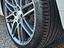 Immagine 24