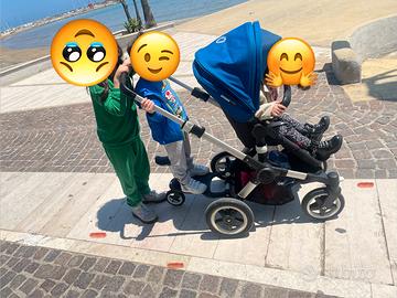 Passegino