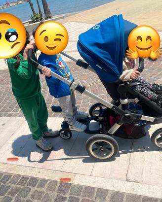 Passegino