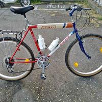 Bici MTB Beta 26 Perfetta da collezione anni 90