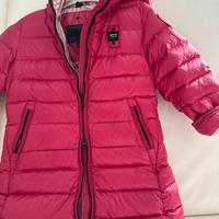 Abbigliamento bambina