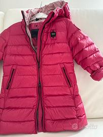 Abbigliamento bambina