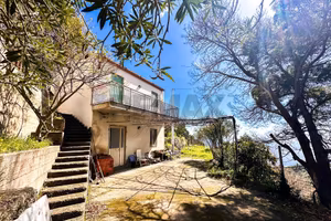 Casa Indipendente - Messina