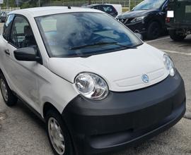AIXAM Minauto - 2018
