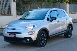 Fiat 500X 1.6 MultiJet 130 CV Club