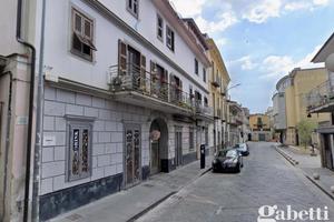 Appartamento Pomigliano d'Arco