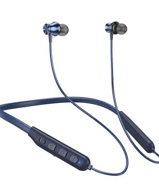 Cuffie SPORT in-ear wireless Hoco - Roma Prati