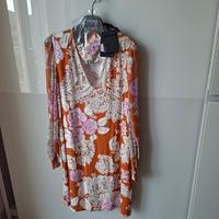 abito Twin Set nuovo Taglia M