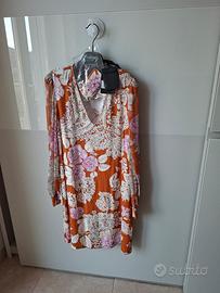 abito Twin Set nuovo Taglia M