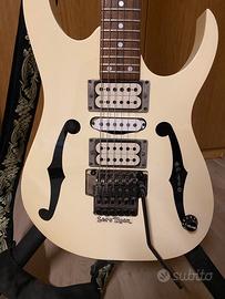 Ibanez pgm 30