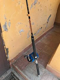 canna acid falcon 50lb 