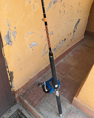 canna acid falcon 50lb 