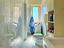 Immagine 22