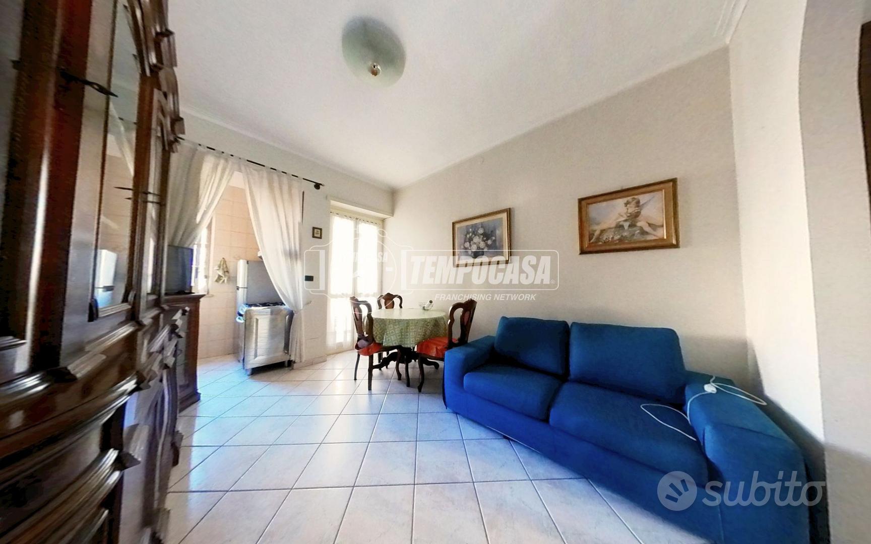 Apartment in Torino, Borgo Dora, Circoscrizione 7 - Vista 3