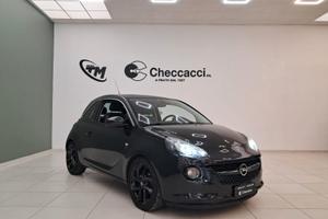 Adam 1.2 70 CV VR/46 Limited Edition