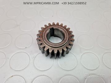 INGRANAGGIO PRIMARIO KTM SX 125 2002 2001 EXC 2000
