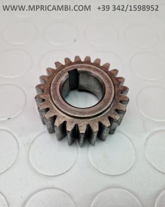 INGRANAGGIO PRIMARIO KTM SX 125 2002 2001 EXC 2000