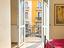 Immagine 14