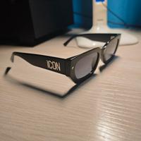 Occhiali da Sole ICON