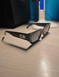 Occhiali da Sole ICON