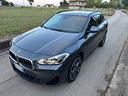 bmw-x2-sdrive-18d-msport-pro