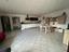 Immagine 14