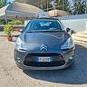 citroen-c3-1-5-hdi-70cv-exclusive