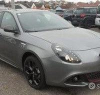 Ricambi alfa romeo giulietta anno 2017-2019