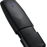 Usb wifi 6 ax1800 zyxel