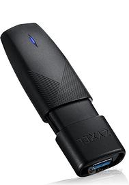 Usb wifi 6 ax1800 zyxel