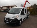 fiat-ducato-7-posti