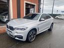 bmw-x6-m50d-380cv-limited-edition-66-75-full