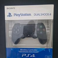 "JOYSTICK (DUALSHOCK 4) PS4/PS4 PRO"