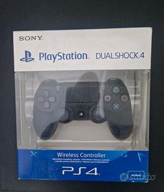 "JOYSTICK (DUALSHOCK 4) PS4/PS4 PRO"