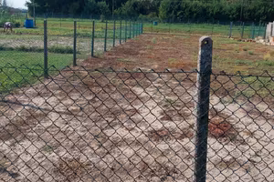 Terreno 