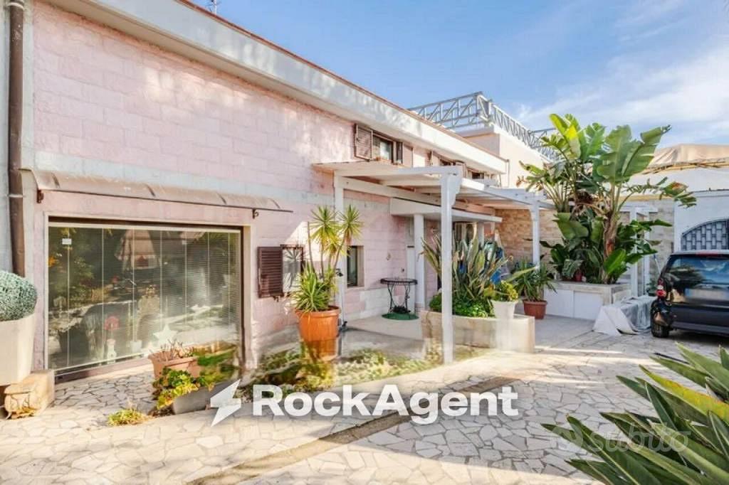 Appartamento – Capurso, Bari - Vista 4