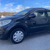 Renault Twingo 1.2 8V Dynamique Neopatentati*Gpl 2