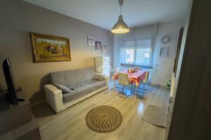 4 LOCALI A PANTIGLIATE