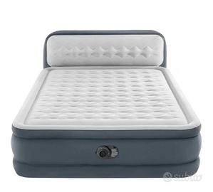 Materasso gonfiabile Intex