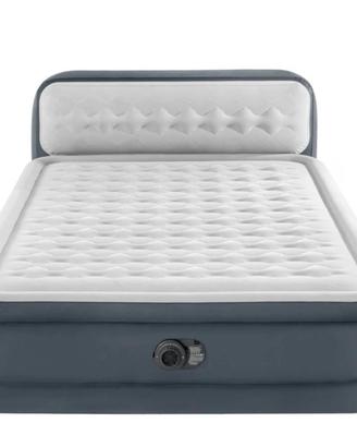 Materasso gonfiabile Intex