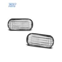 FRECCIE LATERALI PER HONDA CIVIC 91-95