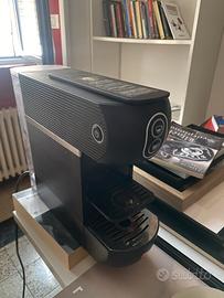 Macchina caffè espresso
