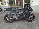 yamaha-yzf-r6
