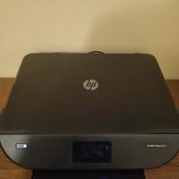 Stampante HP Envy Photo 6230