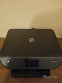 Stampante HP Envy Photo 6230