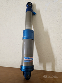 Ammortizzatore doppler