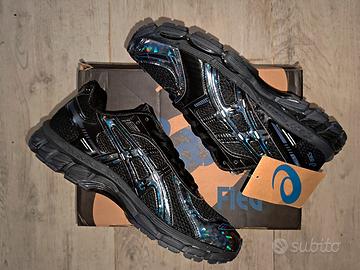 Asics Gel Kayano 12.1 taglia n.44,5