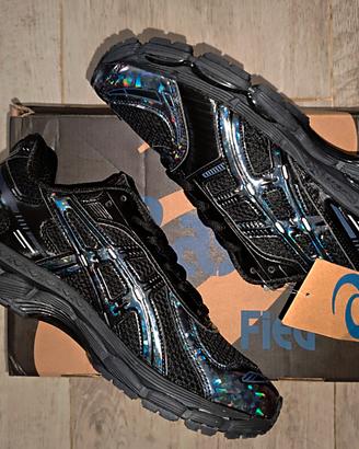 Asics Gel Kayano 12.1 taglia n.44,5