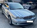 jaguar-x-type-3-0-v6-24v-cat-wagon-prem-luxury-