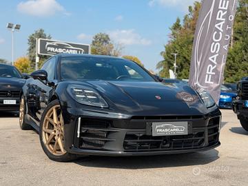 Porsche Panamera 2.9 4 E-Hybrid Executive/TETTO/ST